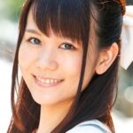 Tales of Zestiria: The Cross - Animation Voice Cast