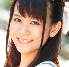 Aimi Tanaka - Voice Actor