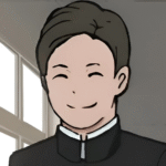 Dandadan - Animation Voice Cast
