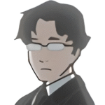 Daisuke Takahashi - Voice Actor