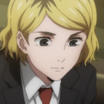 Jujutsu Kaisen 0 - Animation Voice Cast