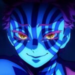 Akira Ishida - Voice Actor