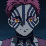 Demon Slayer: Mugen Train - Animation Voice Cast