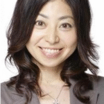 One Piece Film: Red - Animation Voice Cast