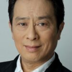 Final Fantasy XV - Video Game Voice Cast