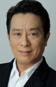 Aki Kaneda - Voice Actor