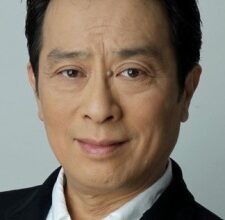 Aki Kaneda - Voice Actor