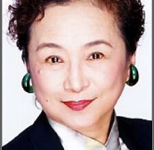 Akiko Tsuboi - Voice Actor