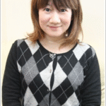 Akiko Yajima - Voice Actor