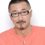 Metal Gear Solid - Video Game Voice Cast
