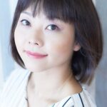 Akira’s Wife - Character from Solo Leveling