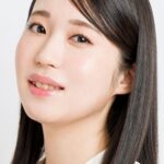 The Unaware Atelier Meister - Animation Voice Cast