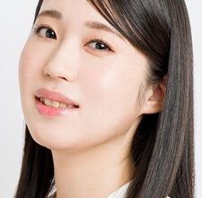 Akira Sekine - Voice Actor