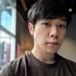 Street Fighter 6 - Video Game Voice Cast