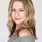 World of Final Fantasy - Video Game Voice Cast
