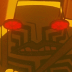 Dandadan - Animation Voice Cast