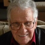 Allan Lurie