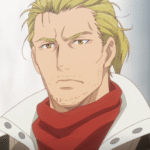 The Unaware Atelier Meister - Animation Voice Cast