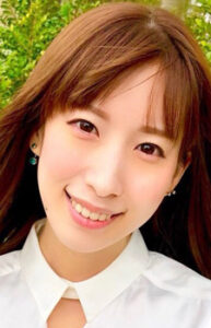 Ami Koshimizu - Voice Actor