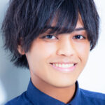 Sakamoto Days - Animation Voice Cast