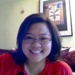 Andrea Kwan - Voice Actor