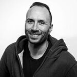 Marvel Rivals - Video Game Voice Cast