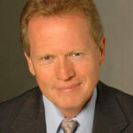 Andy McAvin - Voice Actor