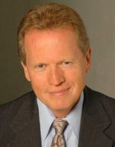 Andy McAvin - Voice Actor