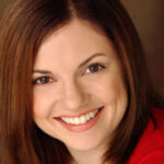 Mrs. Potato Head - Character from Toy Story 5