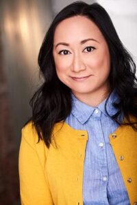 Monster Hunter Wilds - Video Game Voice Cast