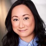 Monster Hunter Wilds - Video Game Voice Cast
