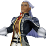 Akio Ōtsuka - Voice Actor