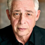 Mafia The Old Country 2025 - Video Game Voice Cast