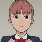 Natsu Yorita - Voice Actor