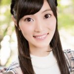 Aoi Koga