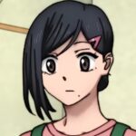Sakamoto Days - Animation Voice Cast