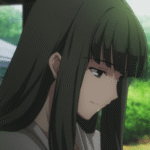 Fate/Zero - Animation Voice Cast