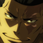 Jujutsu Kaisen 0 - Animation Voice Cast