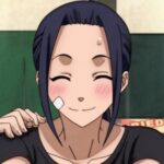 Sakamoto Days - Animation Voice Cast