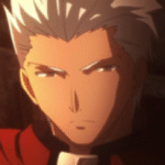 Fate/stay night: Unlimited Blade Works - Animation Voice Cast