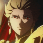 Fate/Zero - Animation Voice Cast