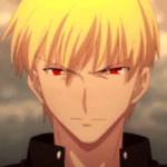 Fate/stay night: Unlimited Blade Works - Animation Voice Cast