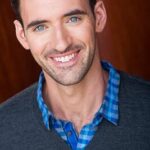 Shin Megami Tensei V - Video Game Voice Cast