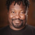 Street Fighter 6 - Video Game Voice Cast