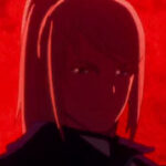 Tales of Zestiria: The Cross - Animation Voice Cast