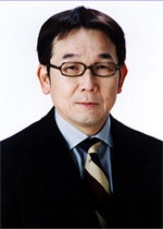Aruno Tahara - Voice Actor