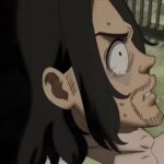 Sakamoto Days - Animation Voice Cast