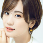 Tekken 8 - Video Game Voice Cast