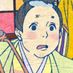 Mononoke The Movie: Phantom in the Rain - Animation Voice Cast