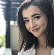 Ashley Boettcher - Voice Actor